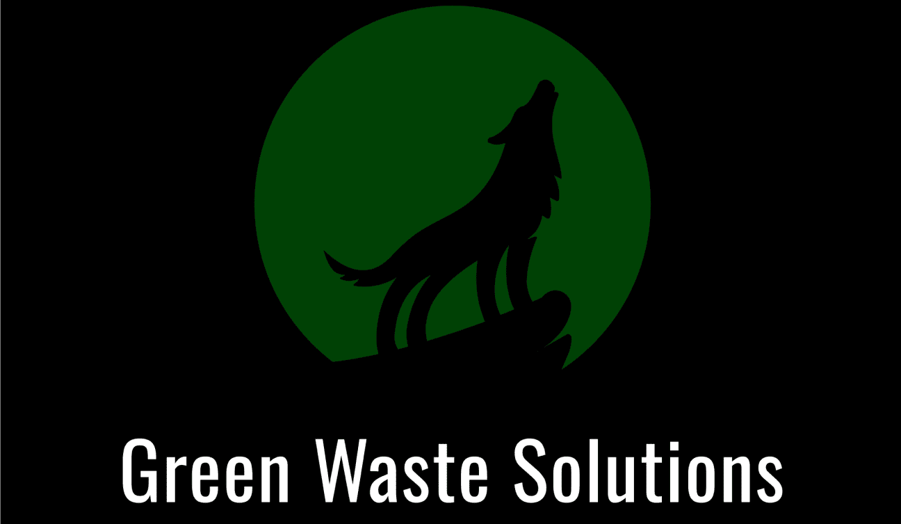 Green Waste Solutions